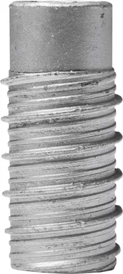 BETOONI- JA PUIDUANKUR M12 SISEKEERMEGA, RUSPERT 5TK