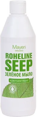 ROHELINE SEEP MAYERI KONTSENTRAAT 500ML