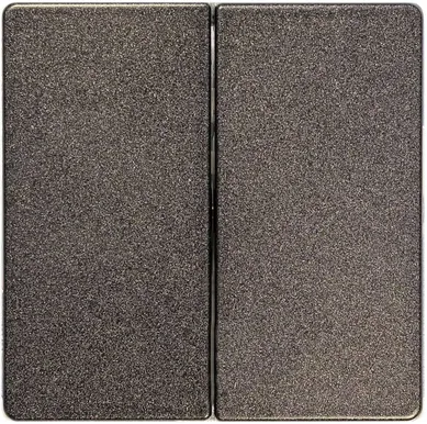 KAHENE GRUPIVEKSELLÜLITI SIEMENS DELTA MUST SÜVISTATAV