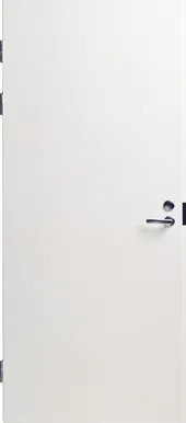 TULETÕKKEUKS SWEDOOR FIRE 810 VALGE LENGIS VASAK 10X21