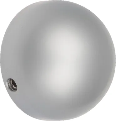 KÄSIPUU OTSIK DOLLE PRO3 11S PUIT