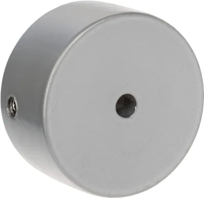 ÜHENDUS PUIDUST KÄSIPUULE DOLLE PRO3 12S