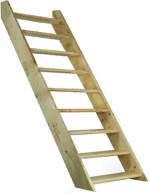 TREPP DOLLE NORMANDIE 77,7X309CM