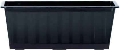 RÕDUKAST PROSPERPLAST 60CM AGRO ANTRATSIIT