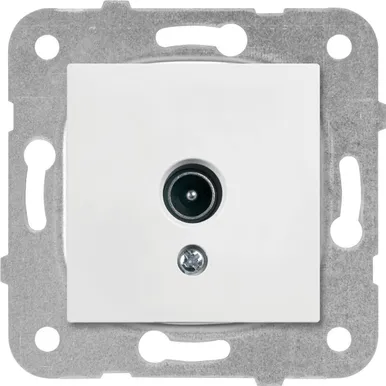 TV PESA LÕPP VIKO BY PANASONIC MERIDIAN RAAMITA VALGE