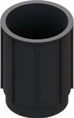 TERRASSIKANDUR KÕRGENDUS DS 100MM