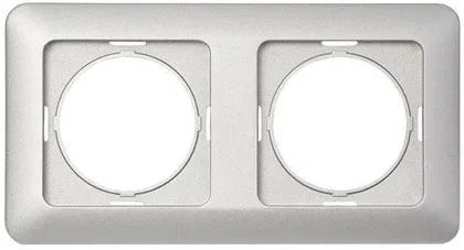 KAHENE RAAM VILMA SL-250 SHAMPANJA