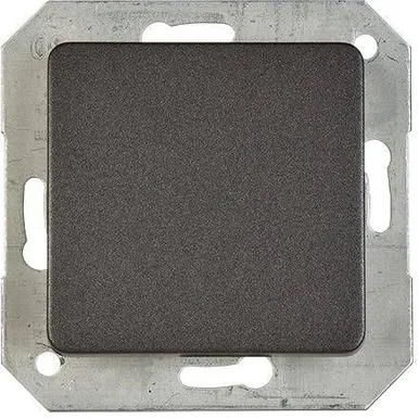 ÜHENE VEKSELLÜLITI VILMA SL-250 RAAMITA VALGUS MUST