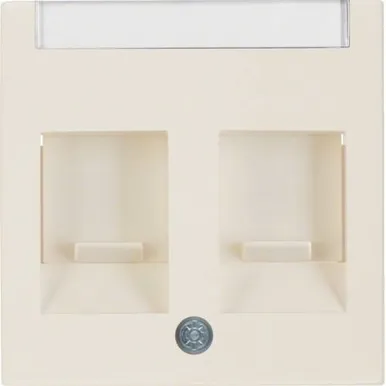 TELEFONI- JA ARVUTIPESA BERKER S.1 RAAMITA KREEM