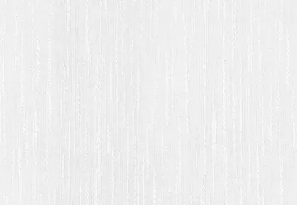 VÄRVITAV SEINAKATE SINTRA PAINT IT 675007 MUSTER 1,06X25M