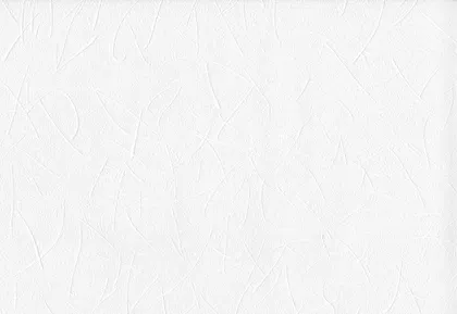 VÄRVITAV SEINAKATE SINTRA PAINT IT 676202 MUSTER 1,06X25M