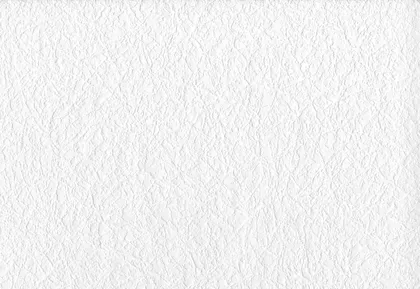 VÄRVITAV SEINAKATE SINTRA PAINT IT 676400 MUSTER 1,06X25M