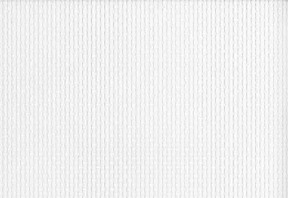 VÄRVITAV SEINAKATE SINTRA PAINT IT 677902 MUSTER 1,06X25M