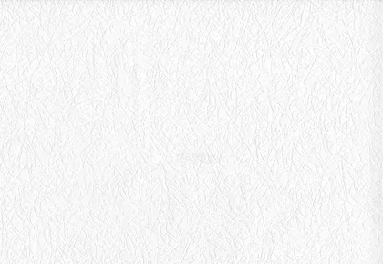 VÄRVITAV SEINAKATE SINTRA PAINTBOX 692004 MUSTER 1,06X25M