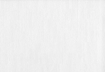 VÄRVITAV SEINAKATE SINTRA PAINTBOX 692509 MUSTER 1,06X25M