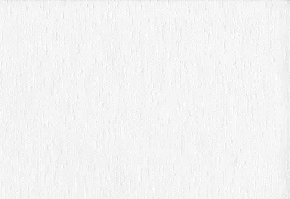 VÄRVITAV SEINAKATE SINTRA PAINTBOX 696804 MUSTER 1,06X25M