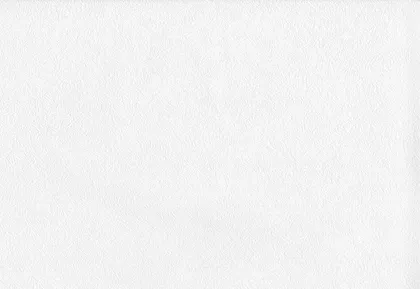 VÄRVITAV SEINAKATE SINTRA PAINTBOX 697504 MUSTER 1,06X25M