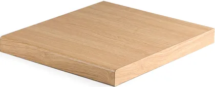 TÖÖTASAPIND PLAAT DETAIL R5 BIO OAK 3050X600X30MM