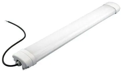 LED VALGUSTI TESATEK 18W IP65 1700LM 60CM 4000K