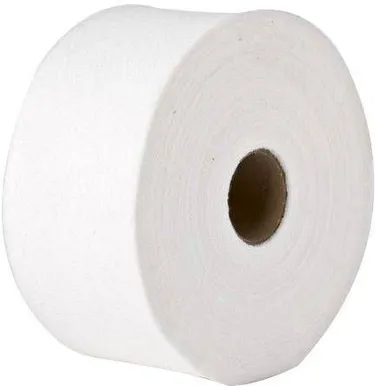 HÜDROISOLATSIOONI KANGAS MIRA 4528 0,1MX100M