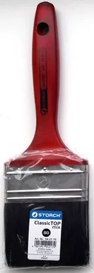 PINTSEL MUST CLASSICTOP 80MM