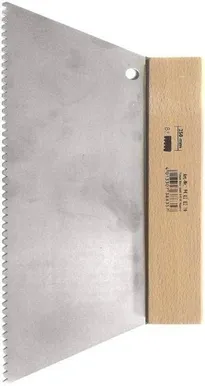 LIIMIKAMM SUUR HAMMAS B3 L25CM