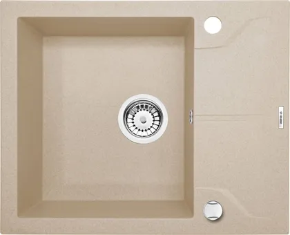 GRANIIT VALAMU ANDANTE DEANTE 590X490X190MM LIIV