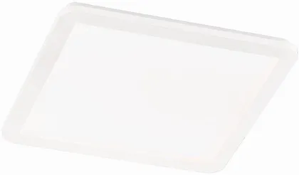 LAELAMP REALITY CAMILLUS 24W 2000LM 3000K VALGE