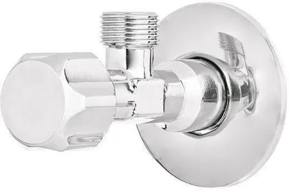 NURKVENTIIL 1/2"VKX1/2"VK KROOM