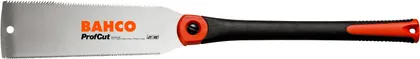 KAHEPOOLSE TERAGA BAHCO PROFCUT SAAG 240MM JAAPANI HAMMASTUSEGA, T