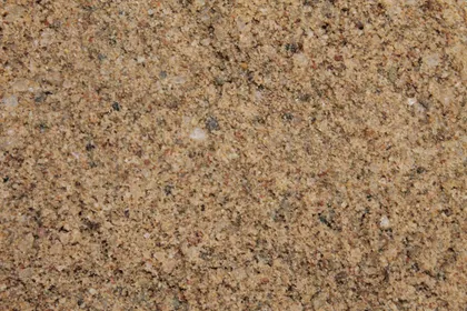 TÄNAVASOOL+ LIIV ZDK 10KG