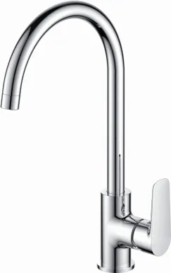 KÖÖGISEGISTI AQUALINE NEW IRENE 246012N KROOM