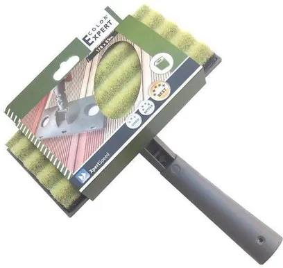 TERRASSI ÕLITAMISE PADI COLOREXPERT 85X178