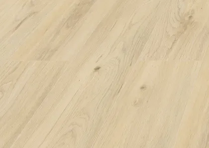 LAMINAATPARKETT 8MM TAMM SLOBODIAN 1-LIPP, 2,40M² PAKIS