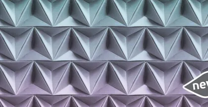 KLEEBIS D-C-FIX 0,45X1,5M 343-1012