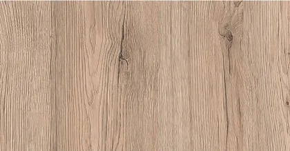 KLEEBIS D-C-FIX 0,9X2,1M PUIT 346-5375