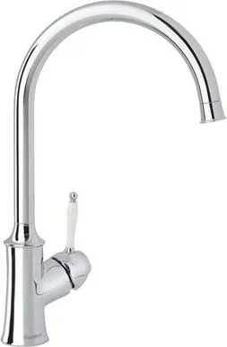 KÖÖGISEGISTI DAMIXA TRADITION 3706900 KROOM