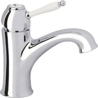 VALAMUSEGISTI DAMIXA TRADITION 3703400 KROOM