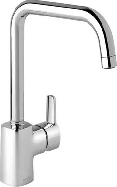 KÖÖGISEGISTI DAMIXA PINE 1706600 KROOM