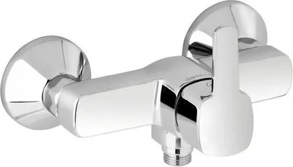 DUŠISEGISTI DAMIXA PINE 1720000 KROOM