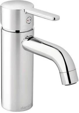 VALAMUSEGISTI DAMIXA SILHOUET S 7482100 KROOM