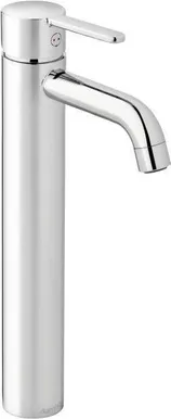 VALAMUSEGISTI DAMIXA SILHOUET L 7401300 KROOM