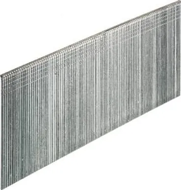 TIHVT 38X1,2 MM, ROOSTEVABA AISI304