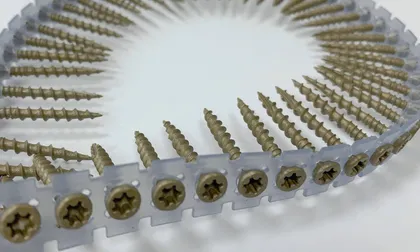 PUIDUKRUVI LINDIS, HOBAU 35X4,2 MM, RUSPERT, D25