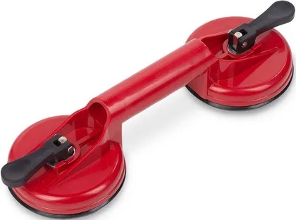 IMINAP KREATOR PKÄEPIDE KAKS PUNKTI