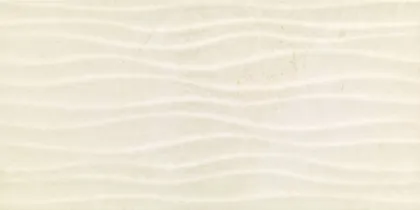 KERAAMILINE SEINAPLAAT ALAPLANA IRVINE MARFIL MOSAIC 30X60CM 1,62M²/PAKIS