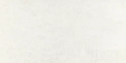 KERAAMILINE SEINAPLAAT ALAPLANA LEEDS WHITE 30X60CM 1,8M²/PAKIS