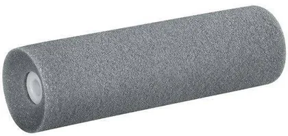 VÄRVIRULL VAHTKUMM EVOSTAR Ø15MM L11CM