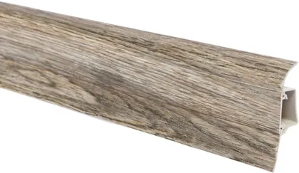 SOKLILIIST DÖLLKEN SLK50-W643 MÄND NORDIC PLASTIK 50X25MMX2,5M