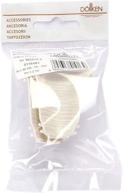 SISENURK DÖLLKEN MÄND SCOTCH SLK50-W644 2TK PAKIS